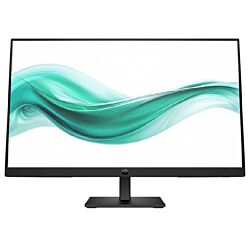 HP Monitor B0BU9UT 23,8"/FHD/IPS/100 Hz