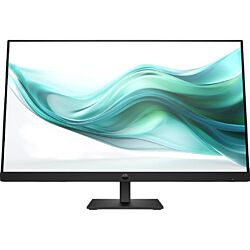 HP Monitor B0CG3UT 27"/FHD/IPS/100 Hz