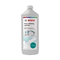 Bosch Tečnost za čišćenje podova za robot usisivač BHZRCD - 1000 ml