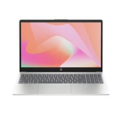 HP Laptop C8PX0EA 15,6"/Intel Core Ultra 7-155H/16 GB/1 TB SSD/Intel