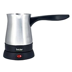 Bauer Električna džezva CM-100 LETTA PRO
