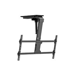 S-BOX Plafonski nosač za televizor 43" - 86" CPLB-M0748