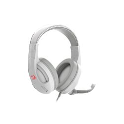 Redragon Gaming slušalice Cronus Wired Heaset - Bele