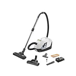 Karcher Usisivač sa vodenim filterom DS6 EU - 650 W