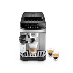 DeLonghi Aparat za espresso kafu ECAM290.61.SB - Inox