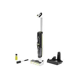 Karcher Štapni usisivač 3u1 FCV4 - 180 W