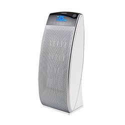 Blaupunkt Grejalica FHD601