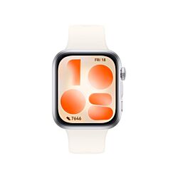 Huawei Smart sat FIT5 - Beli