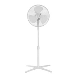 Midea Ventilator FS40-21M