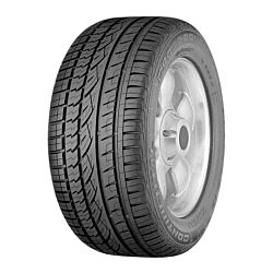Continental Letnja guma 115338 - 275/45 R20 110W
