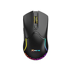 Xtrike Gaming miš GW610 Wi-Fi