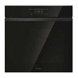 Haier Ugradna rerna H6 ID66C3HTB