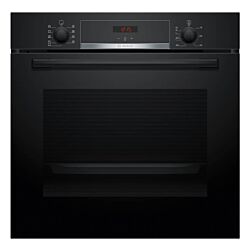 Bosch Ugradna rerna HBA514BB3