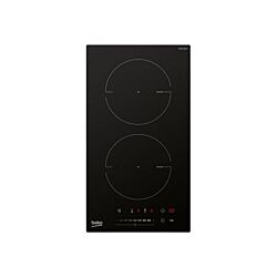 Beko Ugradna ploča - HDI 32401 TO