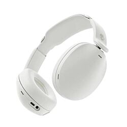 Skullcandy Bežične slušalice Hesh 360 Wireless - Bele
