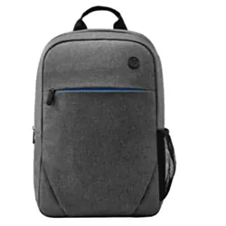 HP Ranac za laptop Prelude 1E7D6AA