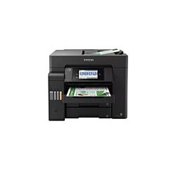 Epson CIS Multifunkcijski štampač L6550