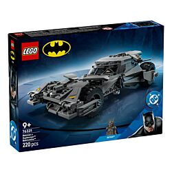 LEGO Betmobil LE76331