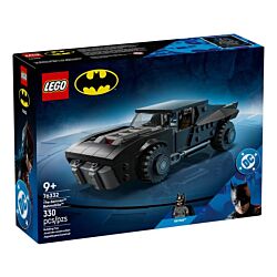 LEGO Batman automobil LE76332