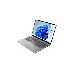 Lenovo ThinkBook 16 G7 ARP - 21MW0087YA 16"/AMD Ryzen 7-7735HS/32GB SSD
