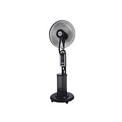 Linea Ventilator sa raspršivačem LMFS-0713