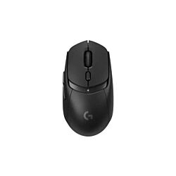 Logitech Gaming bežični miš G309 LIGHTSPEED - Crni