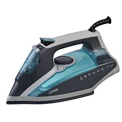 Linea Pegla na paru LPC-0677 - Zelena