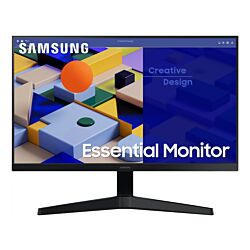 Samsung Monitor LS27C310EAUXEN 27" FHD/IPS/75 Hz/AMD FreeSync