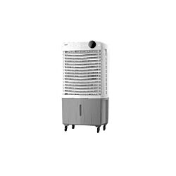 Max Industrijski rashladjivač vazduha MFI-602- 180 W