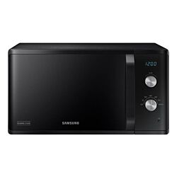 Samsung Samostojeća mikrotalasna MS23K3614AK/E2 - Crna