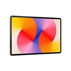 Huawei Tablet Matepad SE 11 NG - Sivi