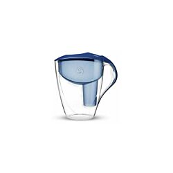 Dafi Bokal za filtriranje vode Astra 3,0L plava