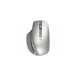 HP Bežični miš Creator 930 1D0K9AA