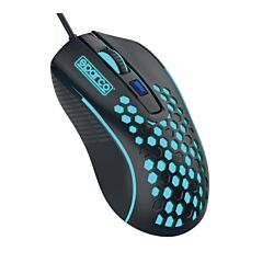 Celly Gaming miš SPMOUSE