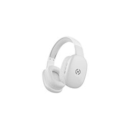 Celly Bežične klasične slušalice FREEBEAT WH