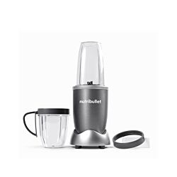 DELIMANO Nutri blender Nutribullet NB606DG