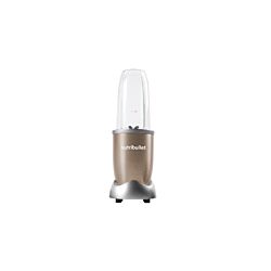 DELIMANO Nutri blender Nutribullet NB907CP