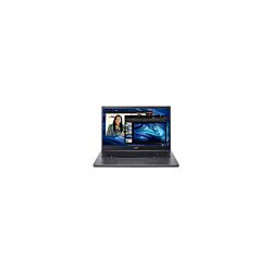 Acer Laptop NX.EGYEX.009 15,6"/Intel Core i5-1235U/8 GB/512 GB SSD/Intel Iris Xe