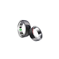 HiFuture Pametni prsten Future Ring 60 mm