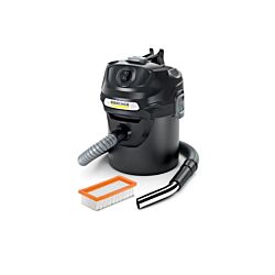 Karcher Usisivač sa posudom AD 2