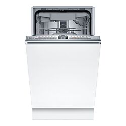 Bosch Ugradna mašina za pranje sudova SPV4HMX10E