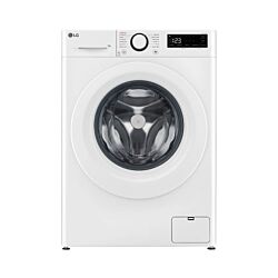 LG Mašina za pranje veša F2WR509SWW