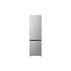 LG Kombinovani frižider GBV7280DPY