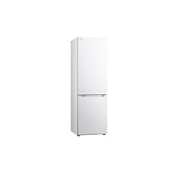 LG Kombinovani frižider GBV3100DSW