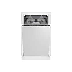 Beko Ugradna mašina za pranje sudova BDIS38041Q