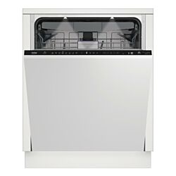 Beko Ugradna mašina za pranje sudova BDIN38644D