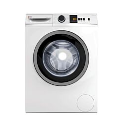 VOX Mašina za pranje veša WM1285LT14QD
