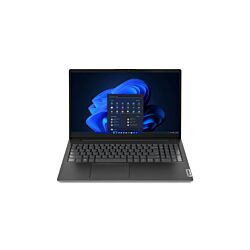 Lenovo Laptop V15 82TV008DYA 15,6"/AMD Ryzen 7-5825U/16 GB/512 GB SSD/AMD Radeon