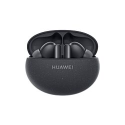Huawei Bežične bubice FreeBuds 5i - Crne