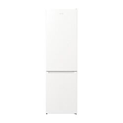Gorenje Kombinovani frižider NRK 6202 EW4